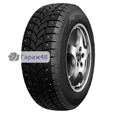 Tigar Sigura Stud 195/65 R15 95T